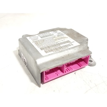 CENTRALITA AIRBAG 51805046 53284384