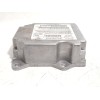 Recambio de centralita airbag para ford ka (ru8) 1.3 tdci referencia OEM IAM 51805046  53284384
