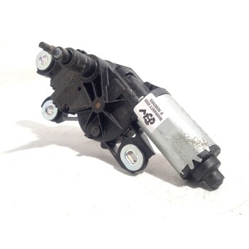 Recambio de motor limpia trasero para seat ibiza iv (6j5, 6p1) 1.6 tdi referencia OEM IAM 6J4955711  W000003125