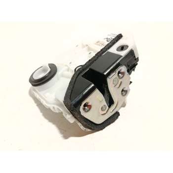CERRADURA PUERTA TRASERA IZQUIERDA BCJH BDMC73310C 