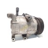 Recambio de compresor aire acondicionado para hyundai i20 city s referencia OEM IAM 977014P251  F500KPCCA03