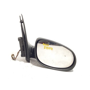 RETROVISOR DERECHO 1751709 