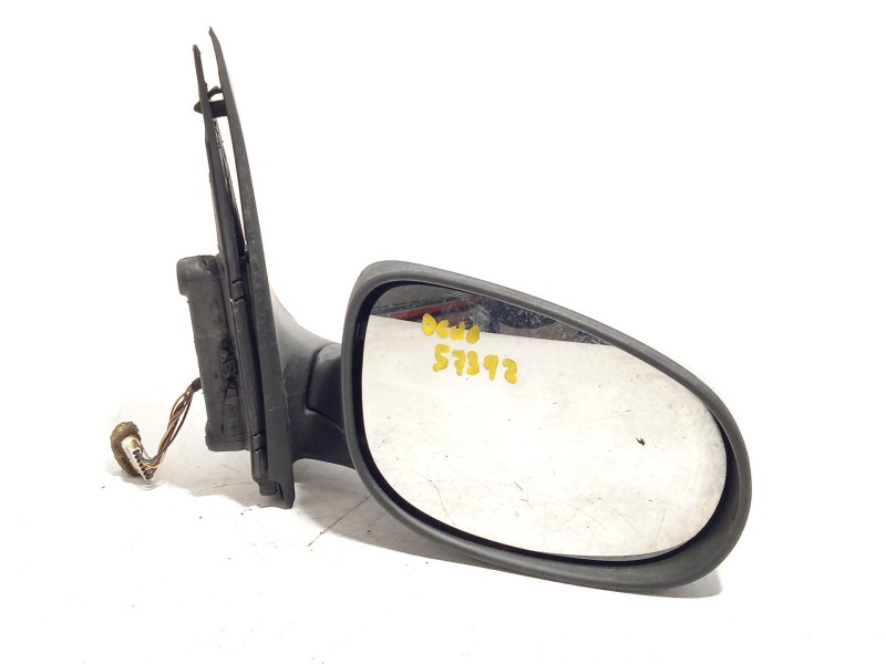 RETROVISOR DERECHO 1751709 