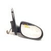 Recambio de retrovisor derecho para ford ka (ru8) 1.3 tdci referencia OEM IAM 1751709  