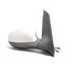 Recambio de retrovisor derecho para ford ka (ru8) 1.3 tdci referencia OEM IAM 1751709  