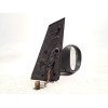 Recambio de retrovisor derecho para ford ka (ru8) 1.3 tdci referencia OEM IAM 1751709  