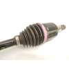 Recambio de transmision delantera izquierda para suzuki swift v (az) 1.0 (a2l310) referencia OEM IAM 4410253R20  