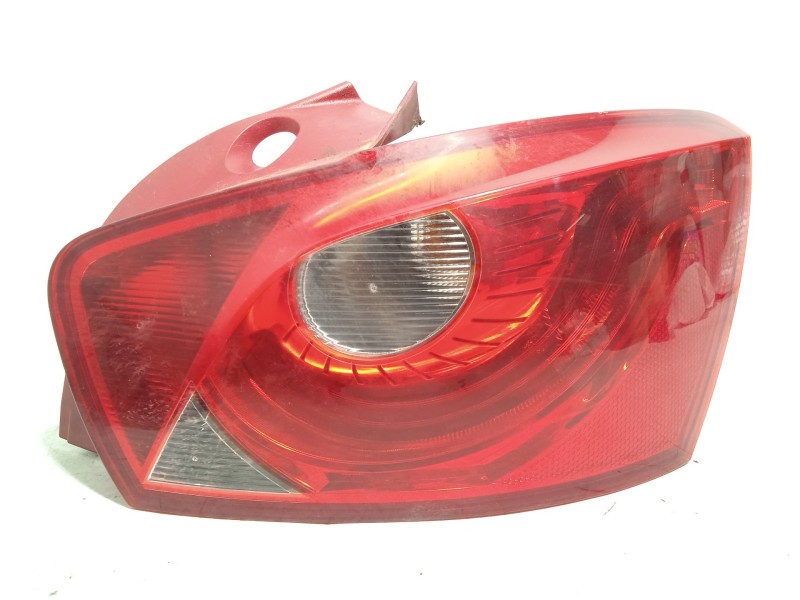 PILOTO TRASERO DERECHO 6J4945096H 