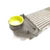 Recambio de intercooler para volvo s80 ii (124) d5 referencia OEM IAM 6G919L440DD  
