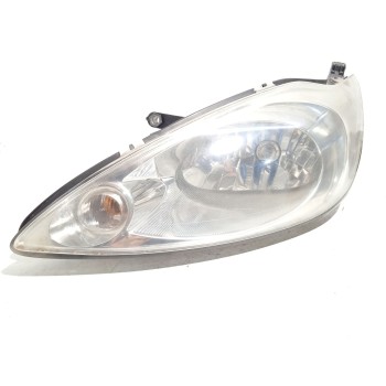 FARO IZQUIERDO 1563832 