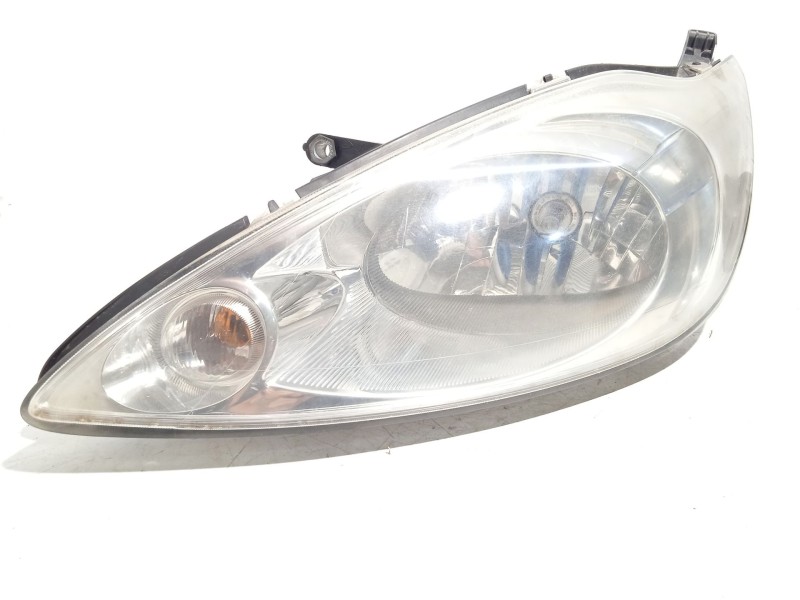 FARO IZQUIERDO 1563832 