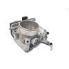 Recambio de caja mariposa para nissan note acenta referencia OEM IAM 161191HC0E  