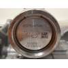 Recambio de abs para toyota c-hr (_x1_) 1.8 hybrid (zyx10_, zyx11_) referencia OEM IAM 4721010430 4727047040 