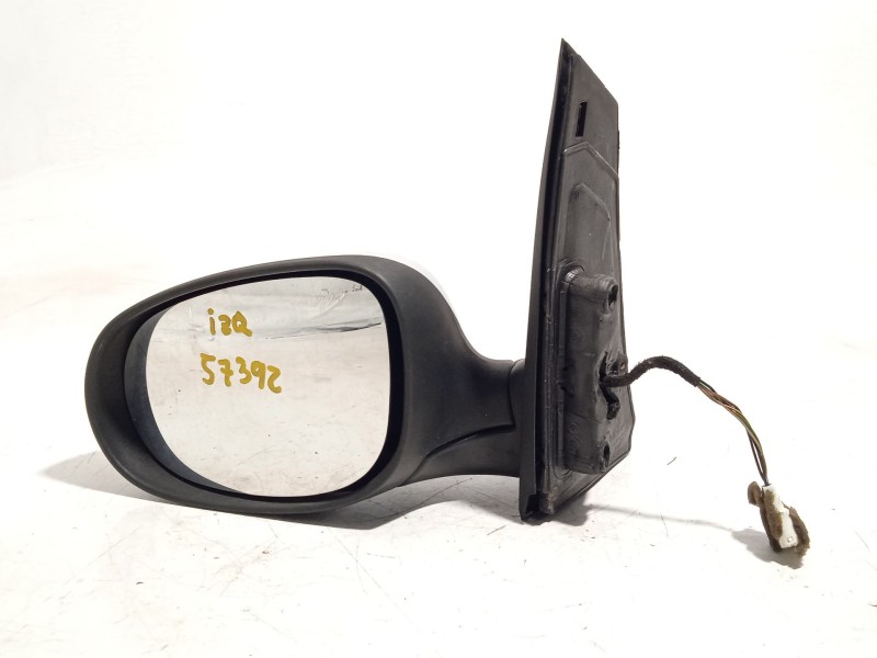 RETROVISOR IZQUIERDO 1751721 