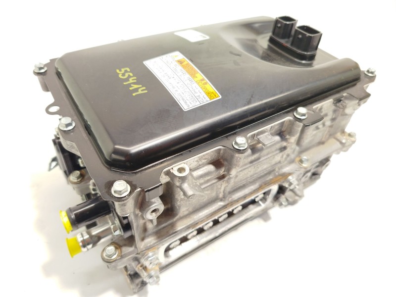 CONVERTIDOR POTENCIA G920047331 G920049136 