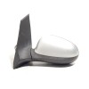 Recambio de retrovisor izquierdo para ford ka (ru8) 1.3 tdci referencia OEM IAM 1751721  