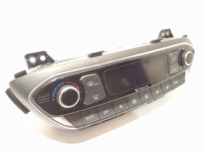 MANDO CLIMATIZADOR 97250G4300 97250G4300VCA 