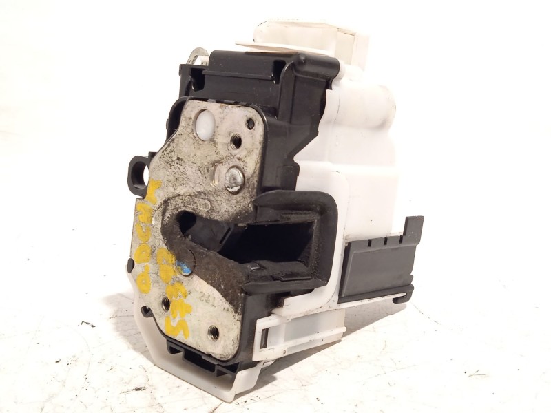 CERRADURA PUERTA DELANTERA DERECHA 51794338 