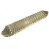 Recambio de intercooler para volvo s80 ii (124) d5 referencia OEM IAM 6G919L440DD  
