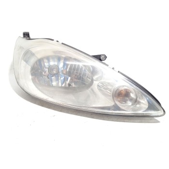 Recambio de faro derecho para ford ka (ru8) 1.3 tdci referencia OEM IAM 1566724  