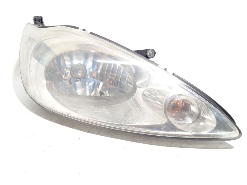 FARO DERECHO 1566724 