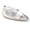 Recambio de faro derecho para ford ka (ru8) 1.3 tdci referencia OEM IAM 1566724  