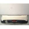 Recambio de paragolpes trasero para mini mini descapotable (f57) one referencia OEM IAM 51127380009 51127302548 