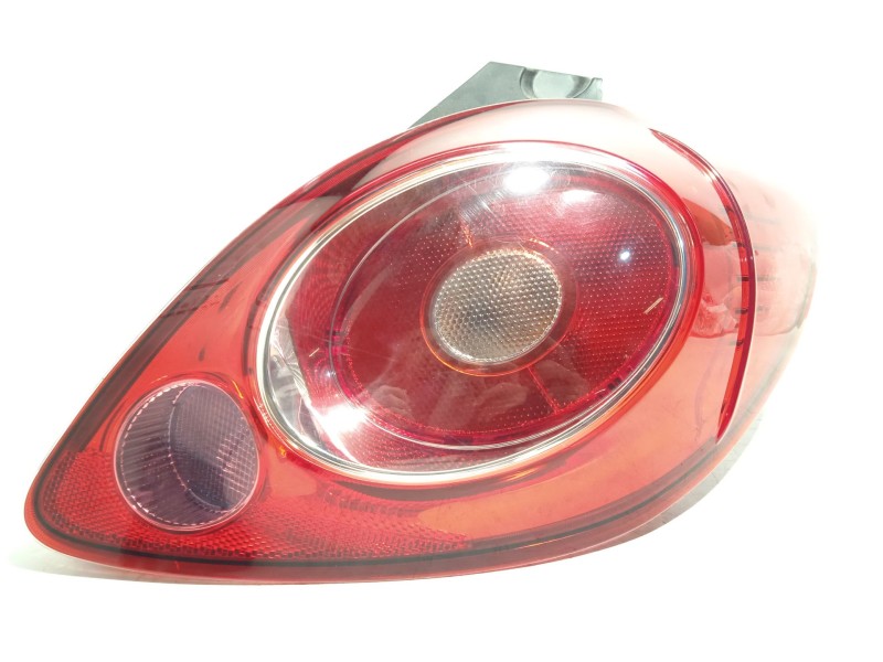 PILOTO TRASERO DERECHO 1579394 