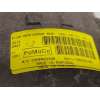 Recambio de compresor aire acondicionado para ford focus iii 1.6 tdci referencia OEM IAM AV1119D629BA 2025775 