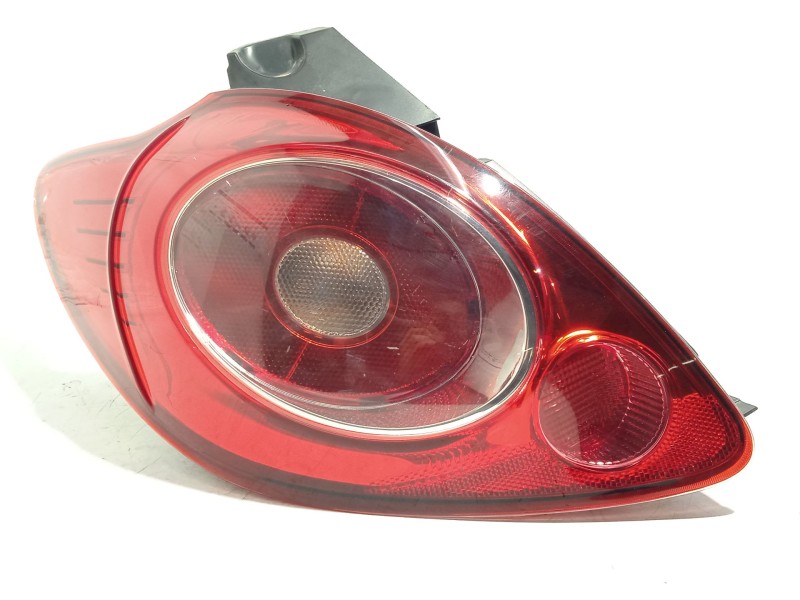 PILOTO TRASERO IZQUIERDO 1579396 