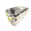Recambio de convertidor potencia para toyota c-hr (_x1_) 1.8 hybrid (zyx10_, zyx11_) referencia OEM IAM G920047331 G920049136 