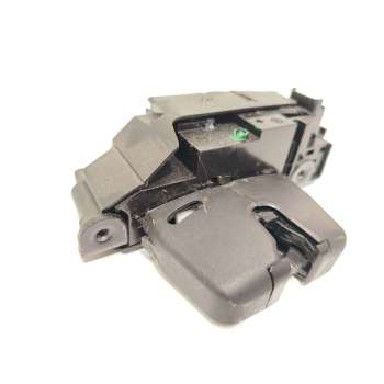 CERRADURA MALETERO / PORTON 9816195380 