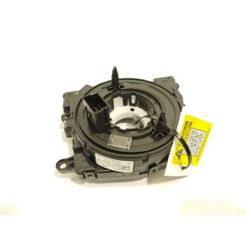 ANILLO AIRBAG 5Q1953549D  OEM 5Q1953549D