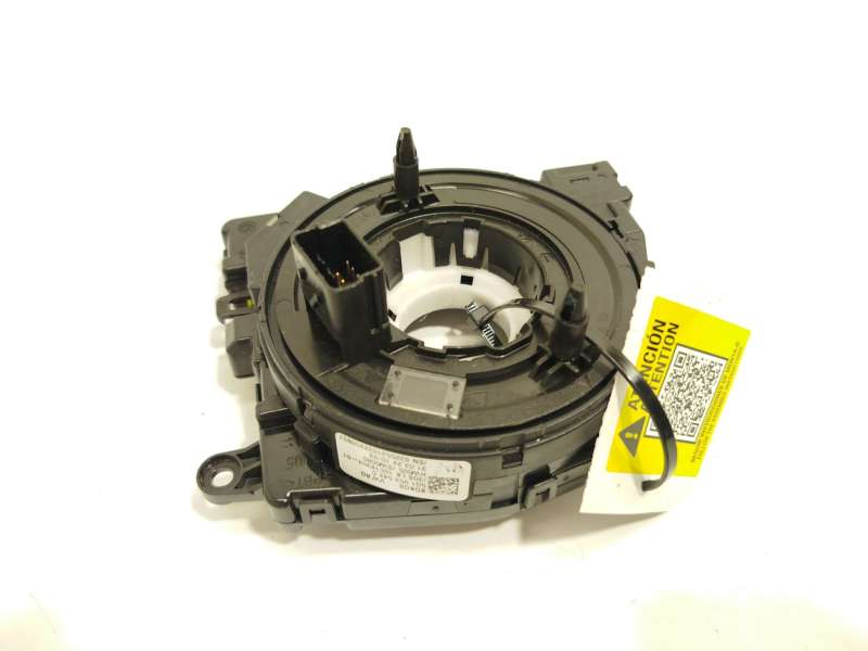 ANILLO AIRBAG 5Q1953549D 