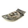 Recambio de piloto trasero derecho para mazda 3 (bk) 2.0 (bkep) referencia OEM IAM BP4S51150E  