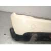 Recambio de paragolpes trasero para mini mini descapotable (f57) one referencia OEM IAM 51127380009 51127302548 