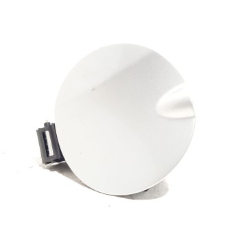Recambio de tapa exterior combustible para ford ka (ru8) 1.3 tdci referencia OEM IAM 1744898  