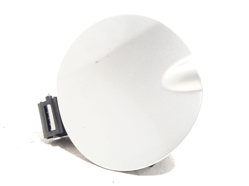 TAPA EXTERIOR COMBUSTIBLE 1744898 