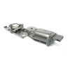 Recambio de cerradura maletero / porton para audi s8 (4hc) 4.0 tfsi quattro referencia OEM IAM 4H0827383A  