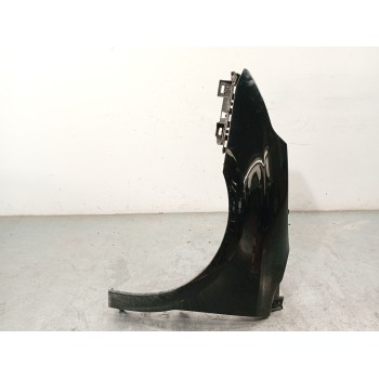 ALETA DELANTERA IZQUIERDA 7840Q3 