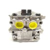 Recambio de convertidor potencia para toyota c-hr (_x1_) 1.8 hybrid (zyx10_, zyx11_) referencia OEM IAM G920047331 G920049136 