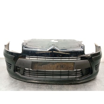 PARAGOLPES DELANTERO 7401QV 742224 