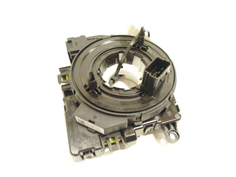 Recambio de anillo airbag para audi a3 limousine (8ys, 8ym) rs3 quattro referencia OEM IAM 5Q1953549D 2