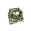 Recambio de anillo airbag para audi a3 limousine (8ys, 8ym) rs3 quattro referencia OEM IAM 5Q1953549D  