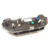 Recambio de mando climatizador para hyundai i30 (pd) 1.6 crdi cat referencia OEM IAM 97250G4300 97250G4300VCA 