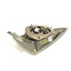 Recambio de piloto trasero derecho para mazda 3 (bk) 2.0 (bkep) referencia OEM IAM BP4S51150E  