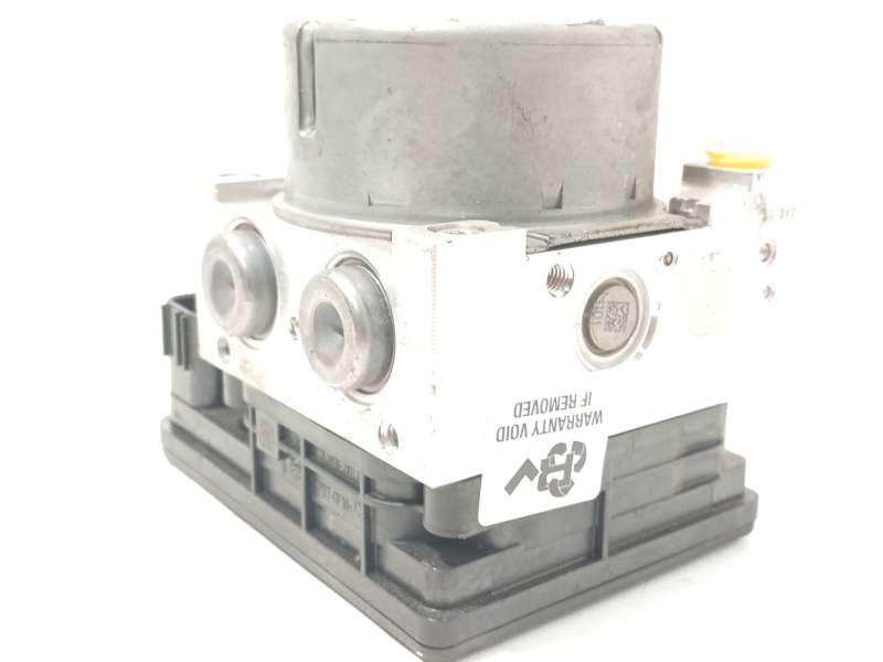 Recambio de abs para ford focus lim. sport referencia OEM IAM F1FC2C405AF F1FC2C219BD 10022006474 2