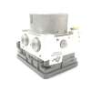 Recambio de abs para ford focus lim. sport referencia OEM IAM F1FC2C405AF F1FC2C219BD 10022006474