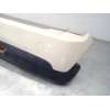 Recambio de paragolpes trasero para mini mini descapotable (f57) one referencia OEM IAM 51127380009 51127302548 
