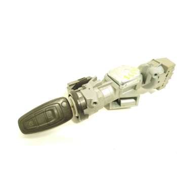 CONMUTADOR DE ARRANQUE 3M513F880AE 
